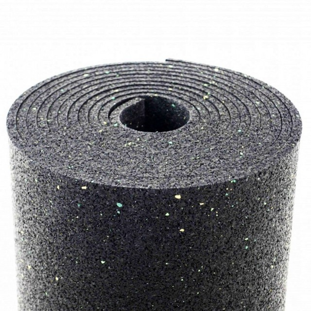 集装箱橡胶防滑垫